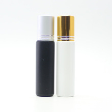 cosmetic roll on bottle 10ml for fragrance oil Roller-253A